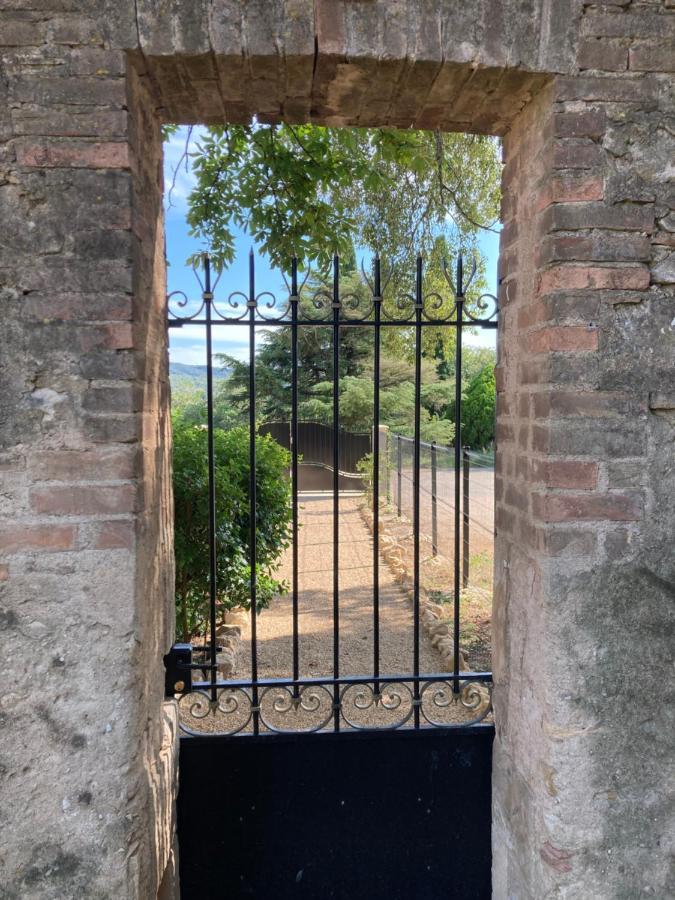 Apartment A L Aube Du Midi Bagnols-sur-Ceze