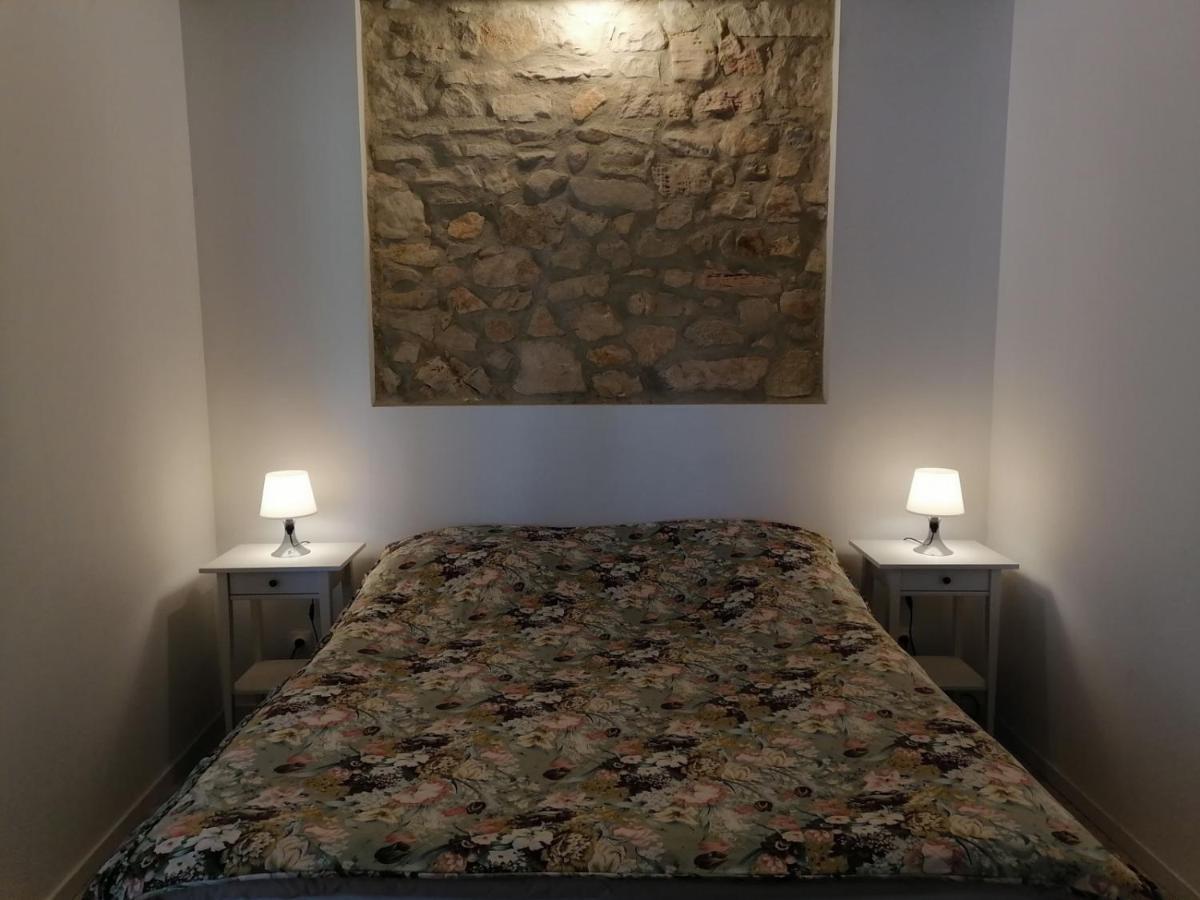 A L Aube Du Midi Apartment Bagnols-sur-Ceze