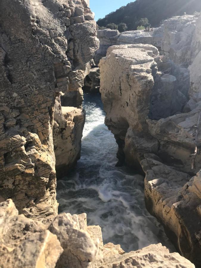 A L Aube Du Midi *
