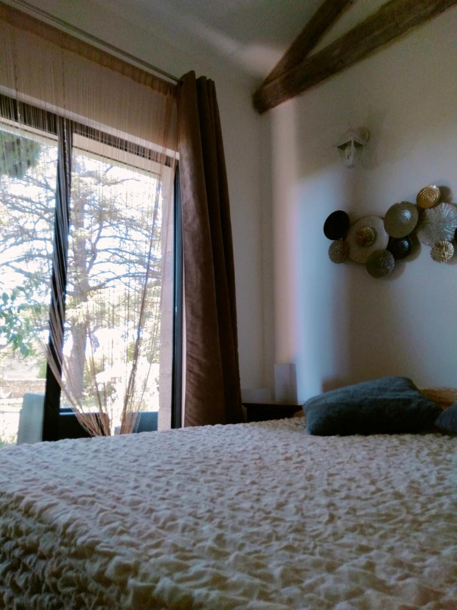 Apartment A L Aube Du Midi Bagnols-sur-Ceze